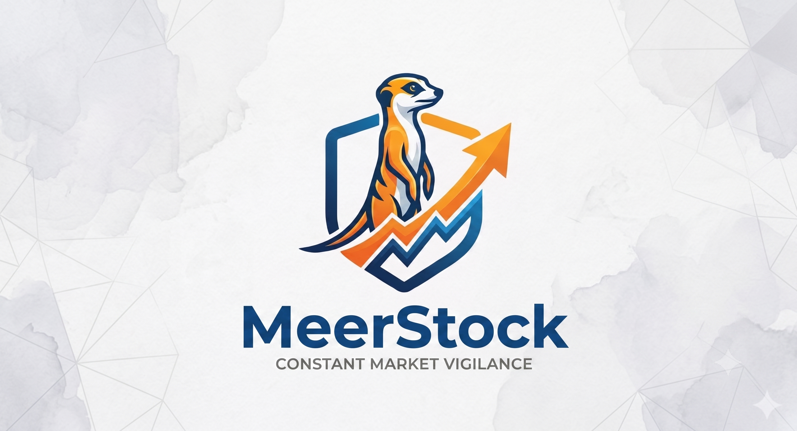 MeerStock — Constant Market Vigilance